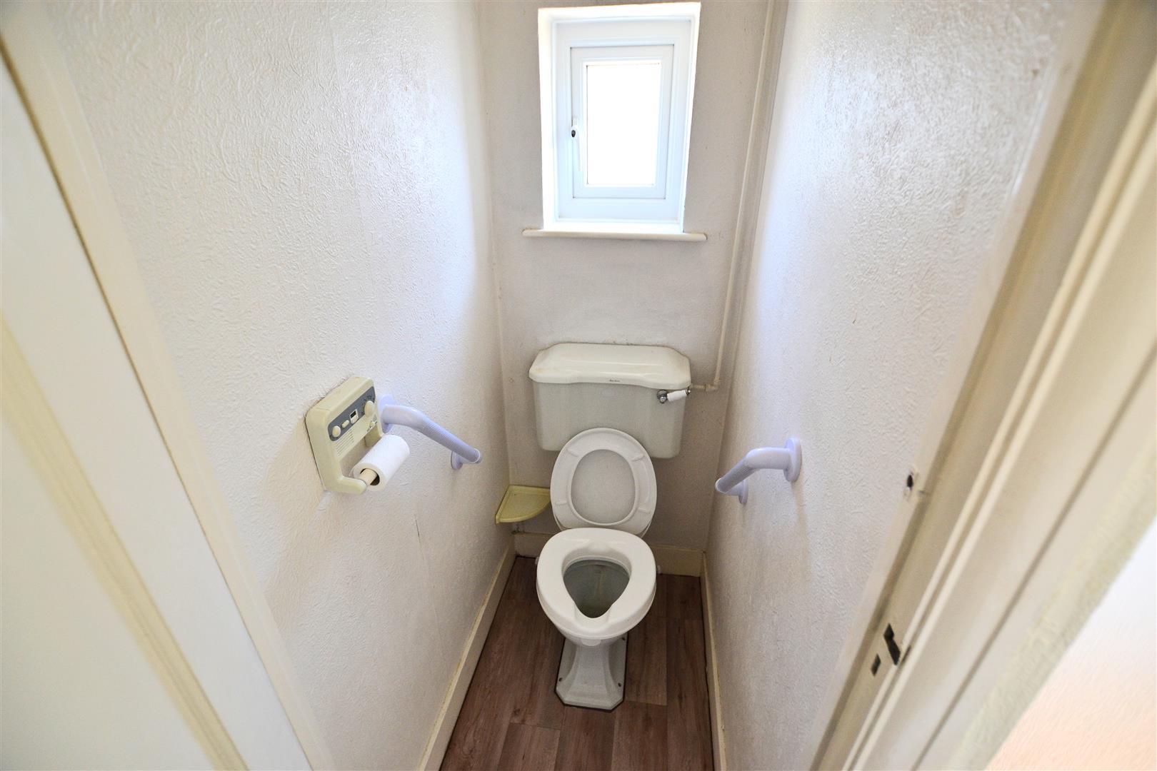 Property Image a9f92d63-5c63-4f82-b423-84437a616375