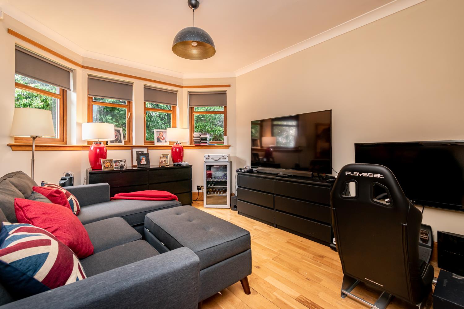 Property Image a9f97348-e411-45f1-946a-b77519e591e7