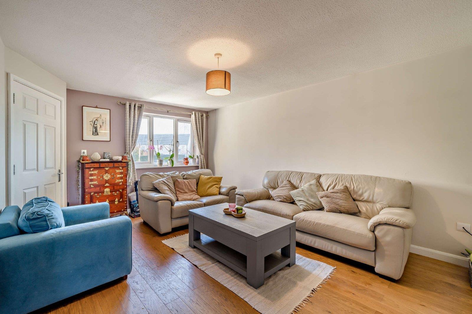 Property Image a9f98f96-0d48-4eb0-8eb7-9a2f2e1e8a08