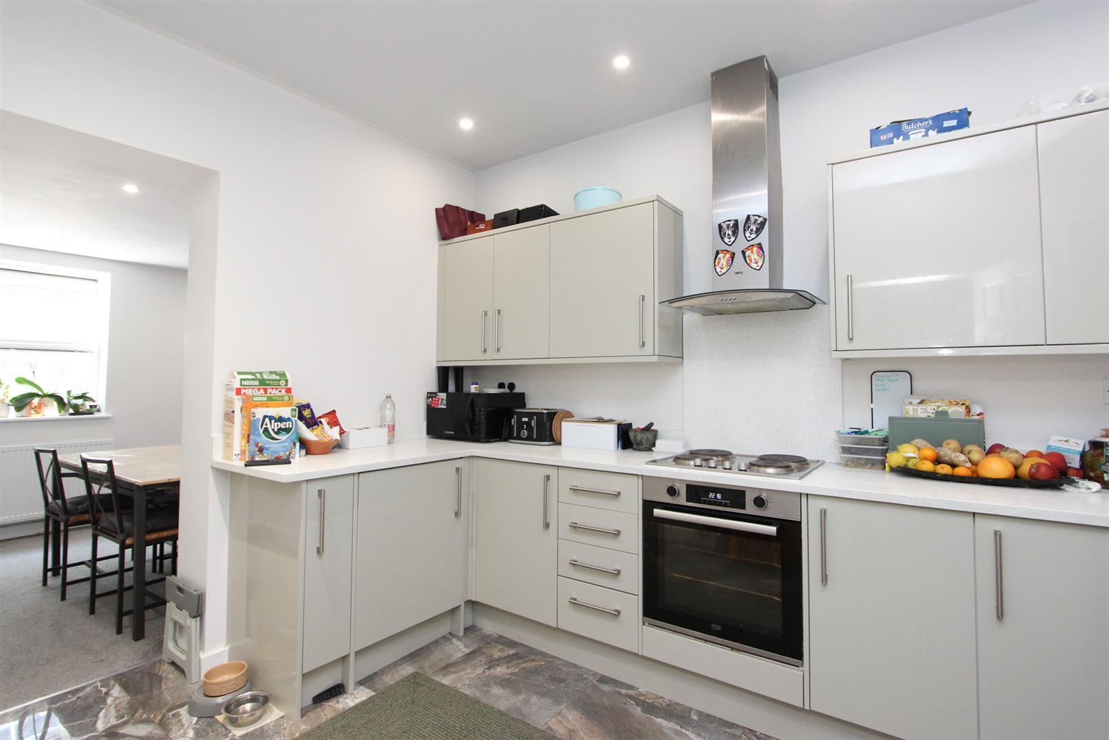 Property Image a9f99c09-17a8-4b0c-add7-e733528f6fa5