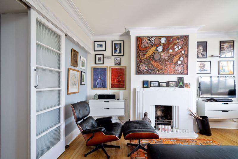 Property Image a9f9bab2-9dd1-421b-b1d4-bf01aa82c32f