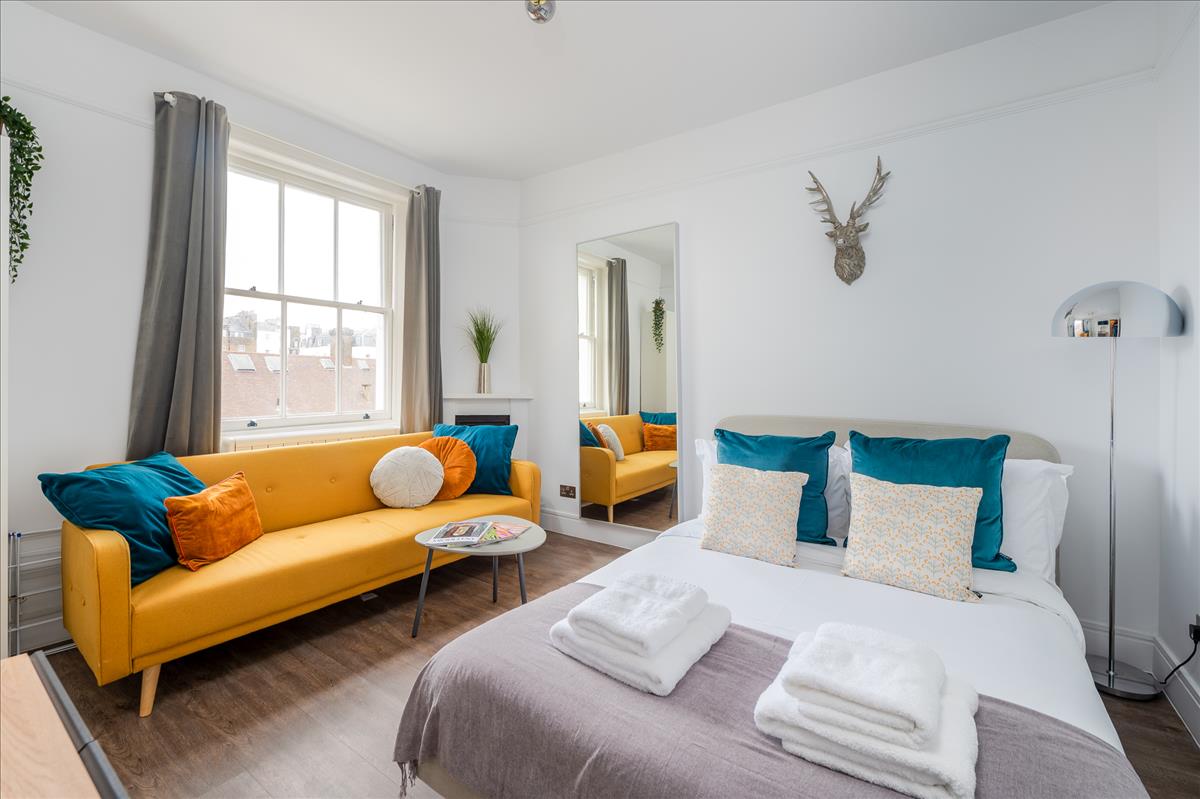 Property Image a9fa8211-70c6-4d17-ac53-621954beba71