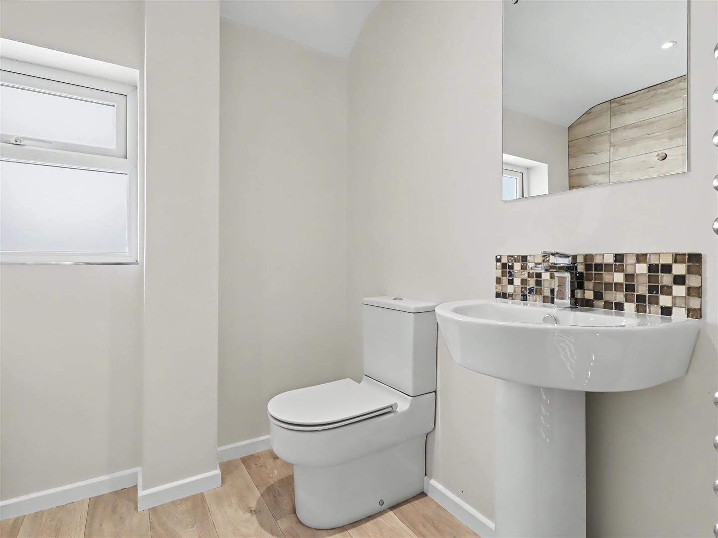Property Image a9fbd23d-2d10-4edd-9565-ff1aa4edc556