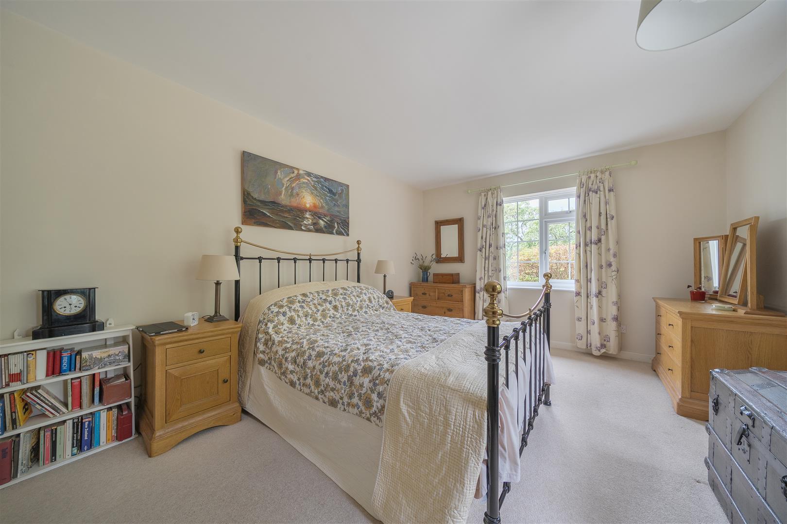 Property Image a9fc09c9-7099-4c27-b97e-532c41abafa8