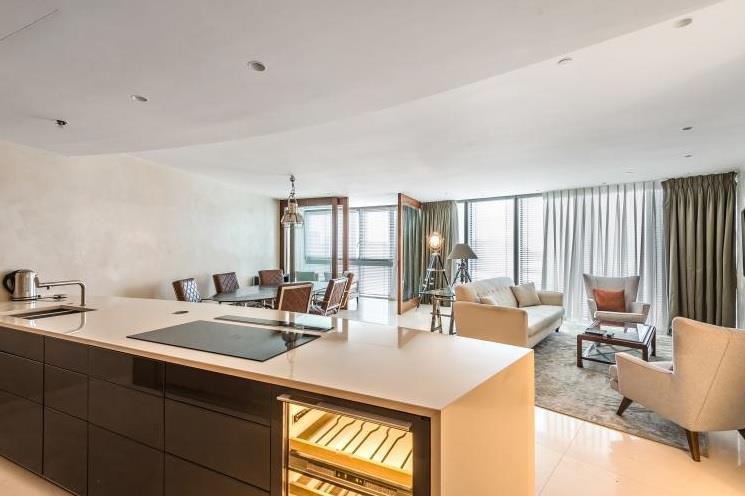 Property Image a9fc3cd0-3bd2-4378-9980-ff9a0ef0a897
