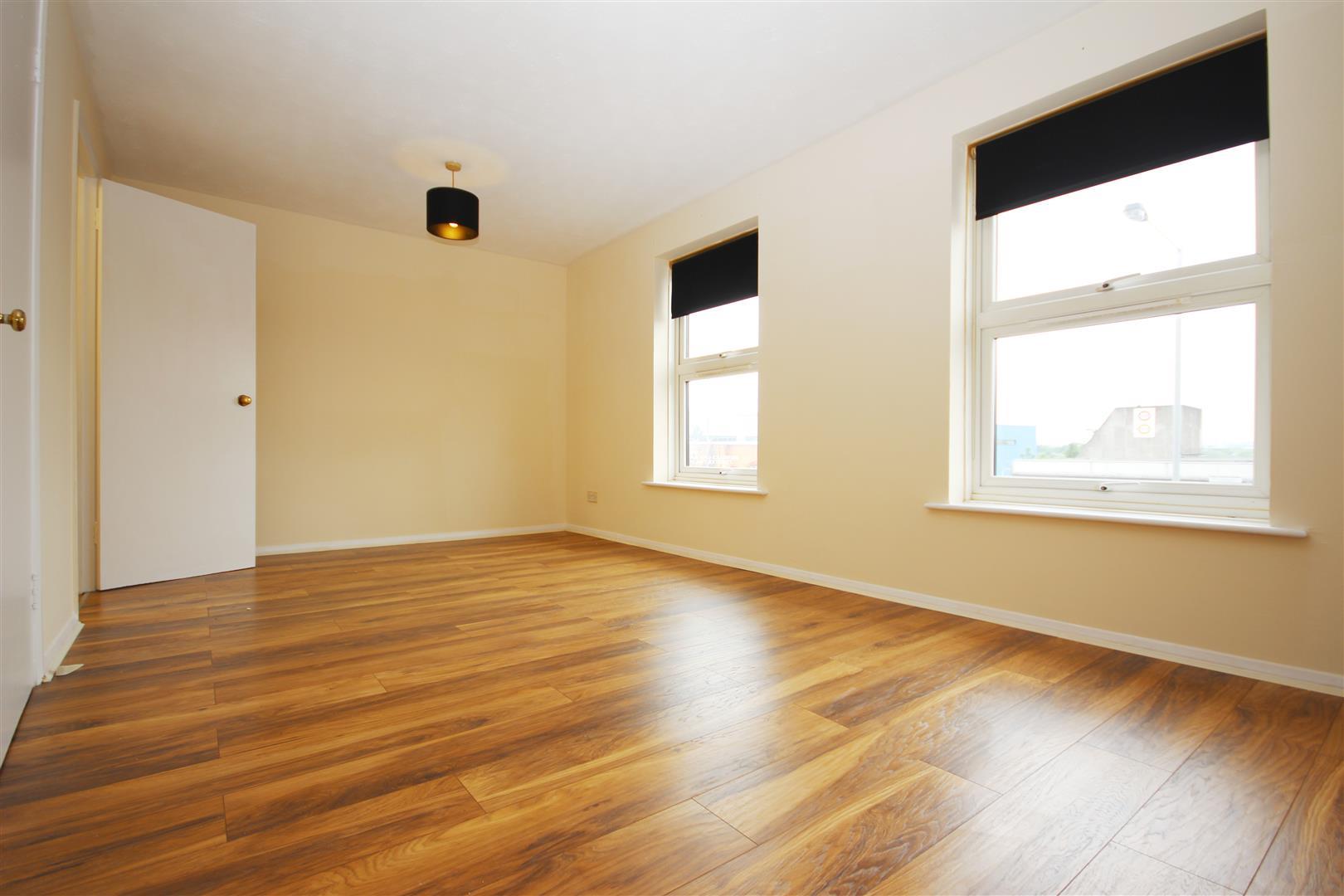 Property Image a9fca1c1-0c8e-4427-aa24-b1df0faf7e01