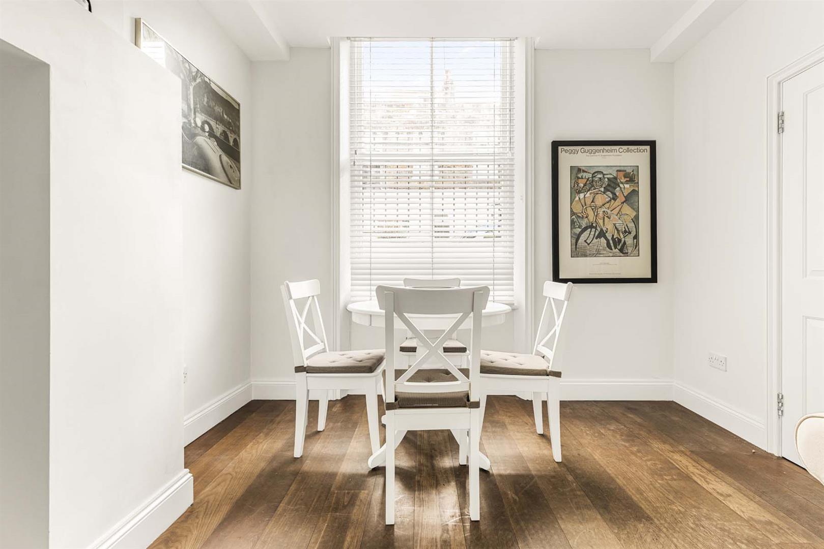 Property Image a9fce41c-0bfd-4cbf-9064-88de8c430ffd