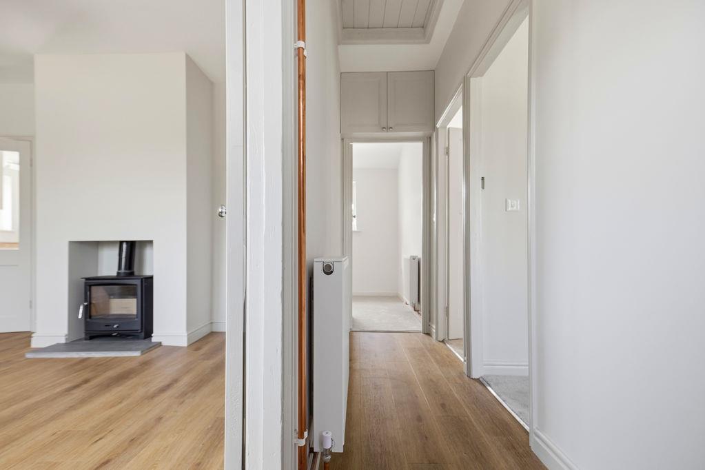 Property Image a9fd52c6-07a3-4393-90dd-4b2d12f4eafd