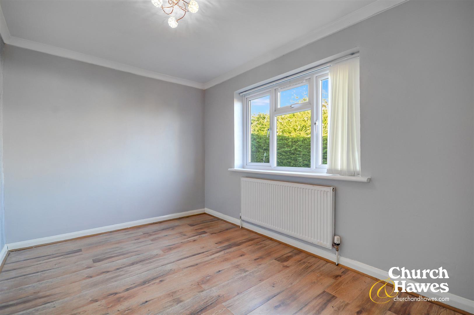 Property Image a9fd7054-75d2-427e-ab17-443a8865a0d9