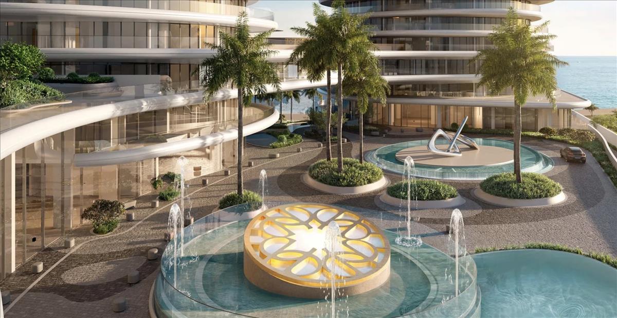 Property Image a9fda66c-2b63-4f1e-aeda-e87221f920cf