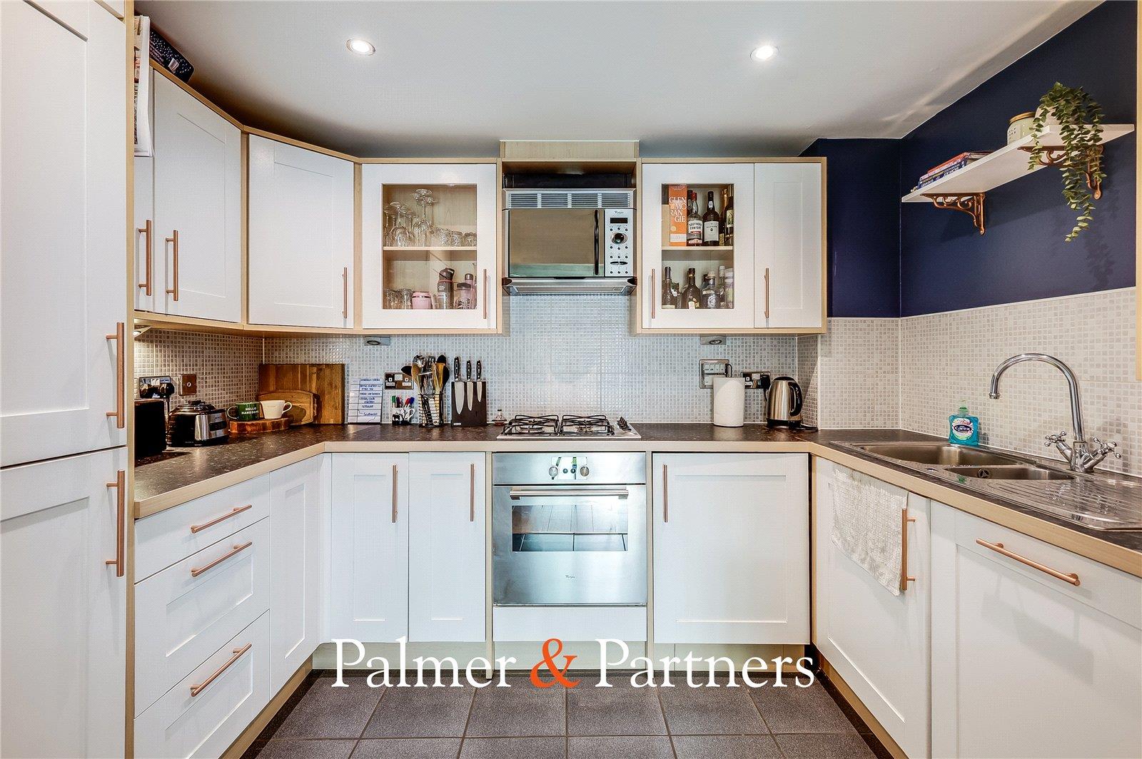 Property Image a9fdec84-18b8-4f6b-9a12-61937815bdfe