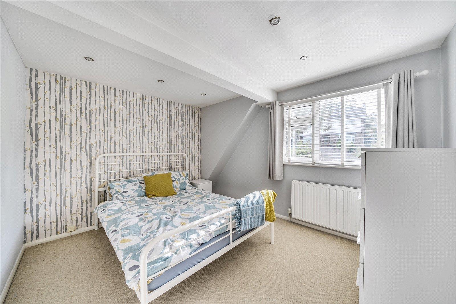 Property Image a9fe778f-8fe8-4ddc-a545-1b4961ac0af7