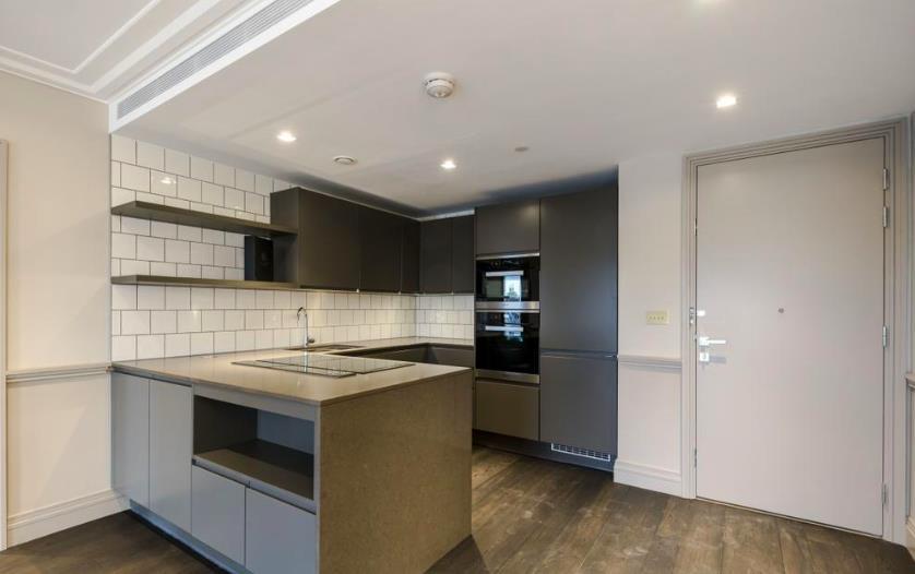Property Image a9fe9def-1519-4069-9598-8a9cd25237c3