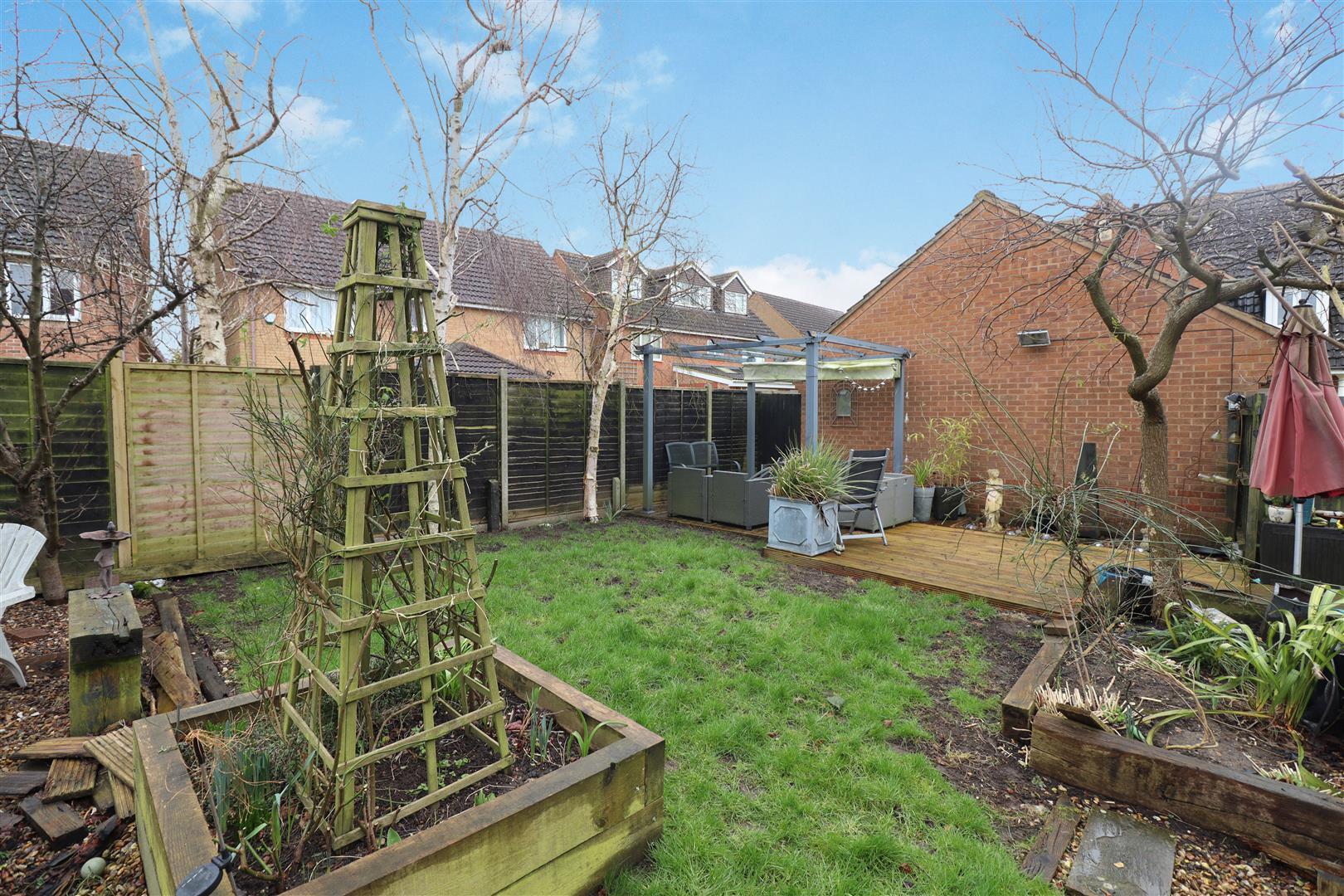 Property Image a9ff2e3f-5c4d-422c-ac76-17cb0c019025