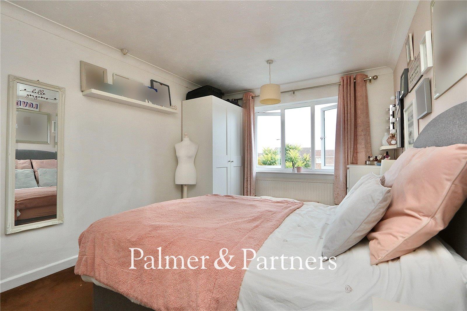 Property Image a9ff9b52-dd5c-4461-98ef-a93ed48d239c