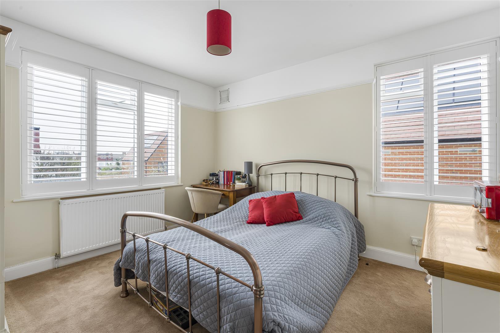 Property Image aa0053c0-8e11-4484-9dbc-a9f1bf61b217