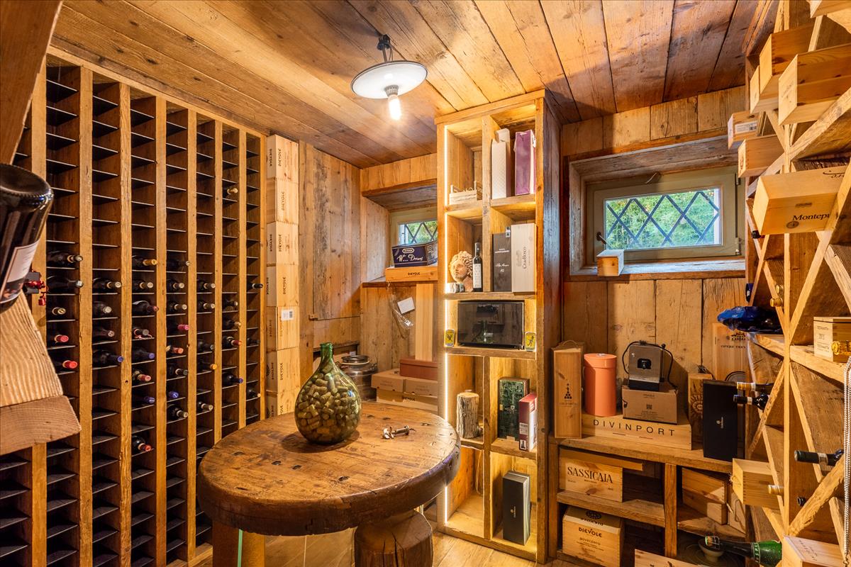 Property Image aa00653c-a4b0-4438-bdff-8caf0b54553f