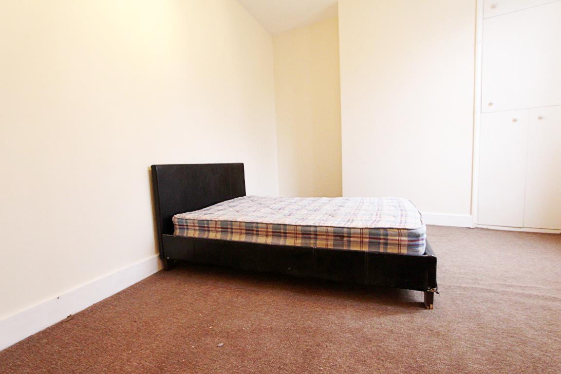 Property Image aa02a19c-306b-40ca-937e-9325828a05cc