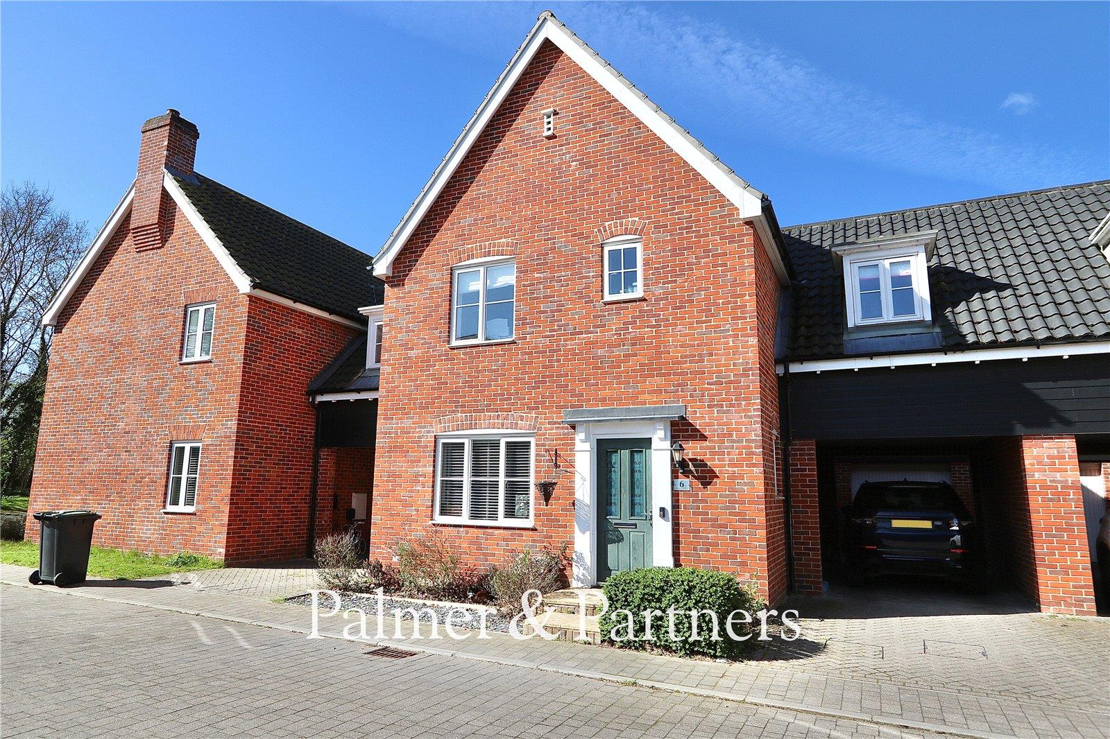 Property Image aa02e1ca-ae84-4222-b17f-a744df88398c