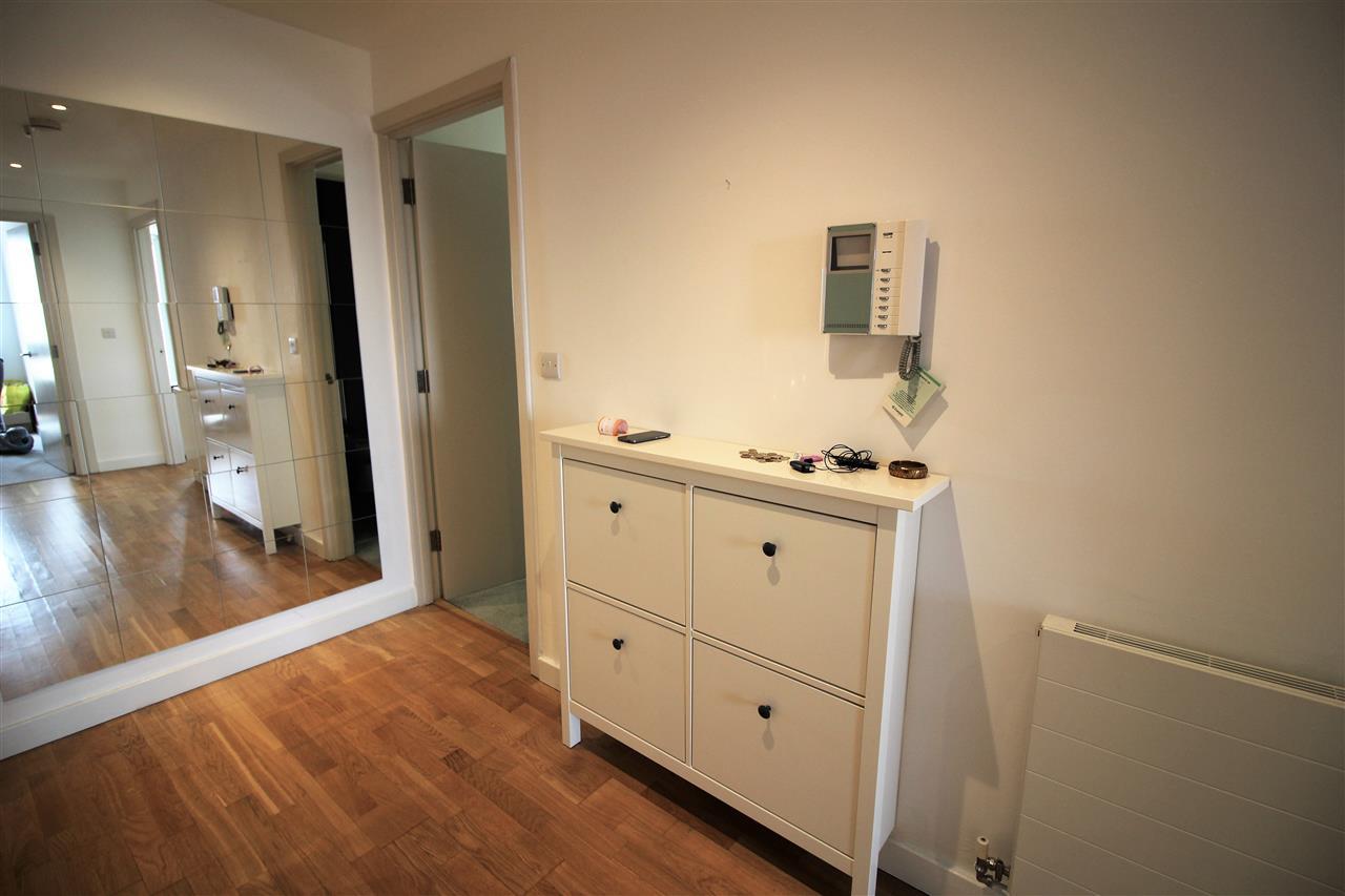 Property Image aa031c53-d54f-4215-8180-7384fe344002