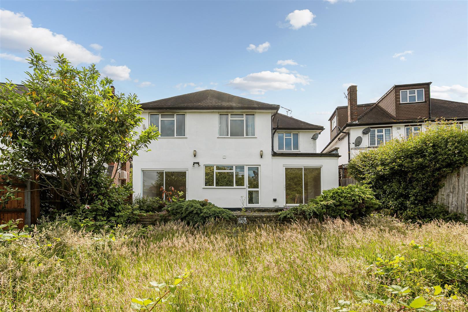 Property Image aa03c5d4-f8b8-4f1d-a9b2-72d9fa672e91