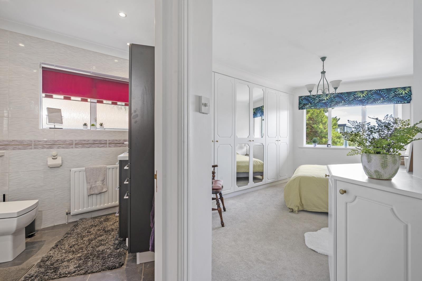 Property Image aa04702a-f72e-4818-bba4-a3dfa74cde25