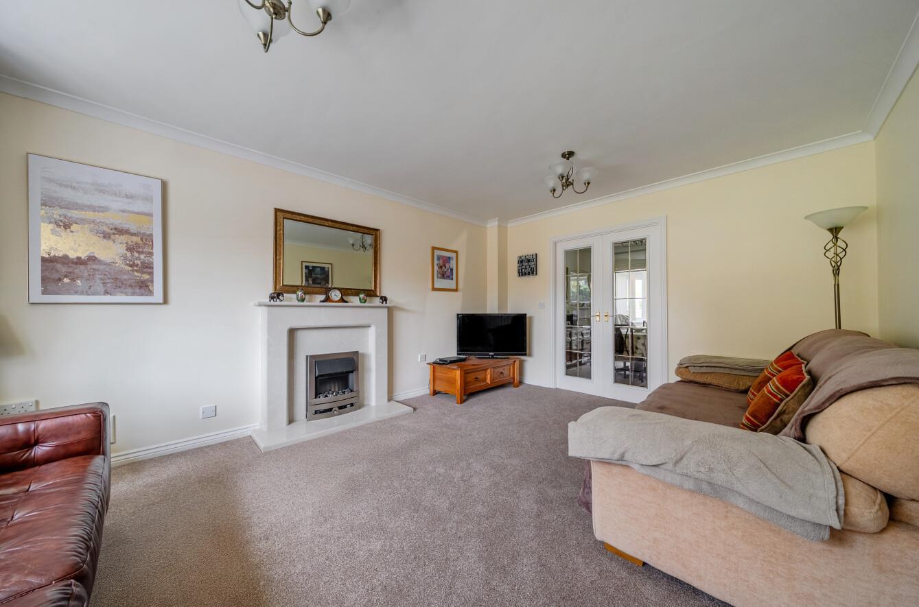Property Image aa04f897-4faf-44e3-aab6-04d2e48e836e