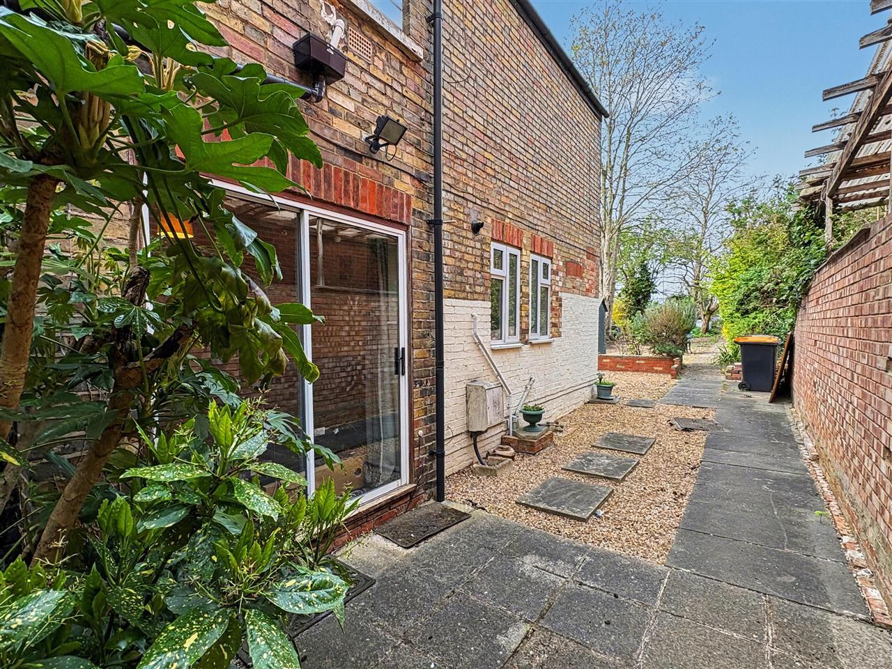 Property Image aa058c09-dae1-4bbd-aa7c-599ee312c818