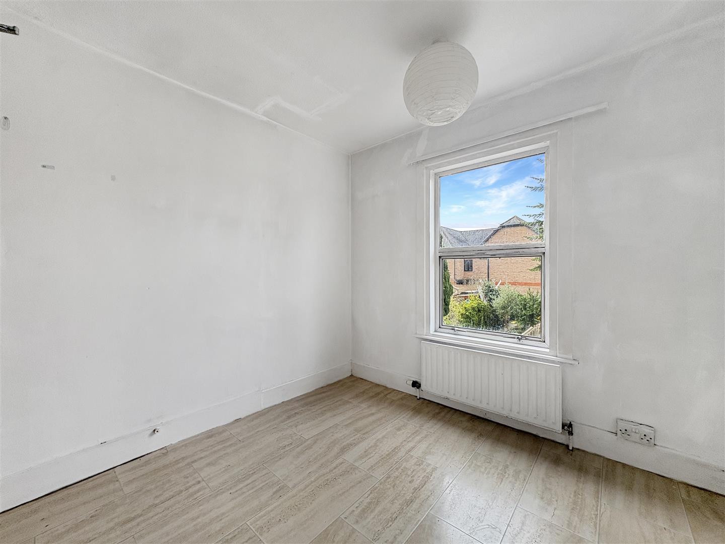 Property Image aa05cb11-a42f-494b-a584-8a3ab1db0456