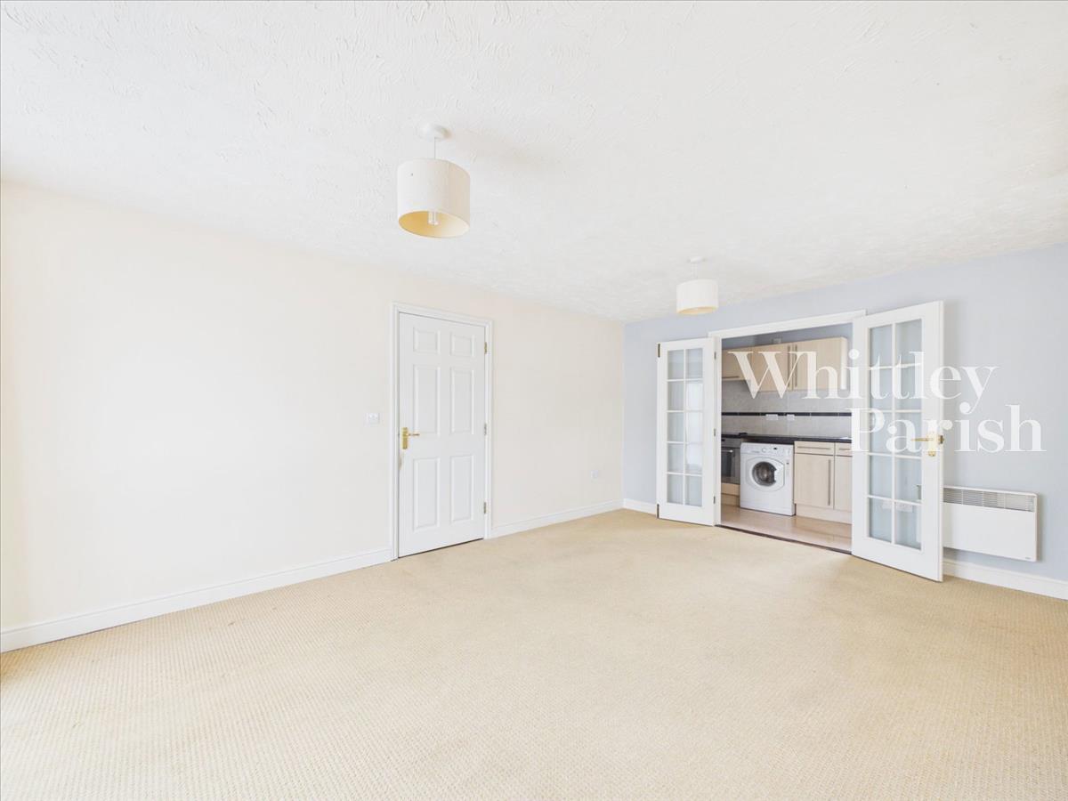 Property Image aa0616be-d476-46ba-acc1-760560a40a2e