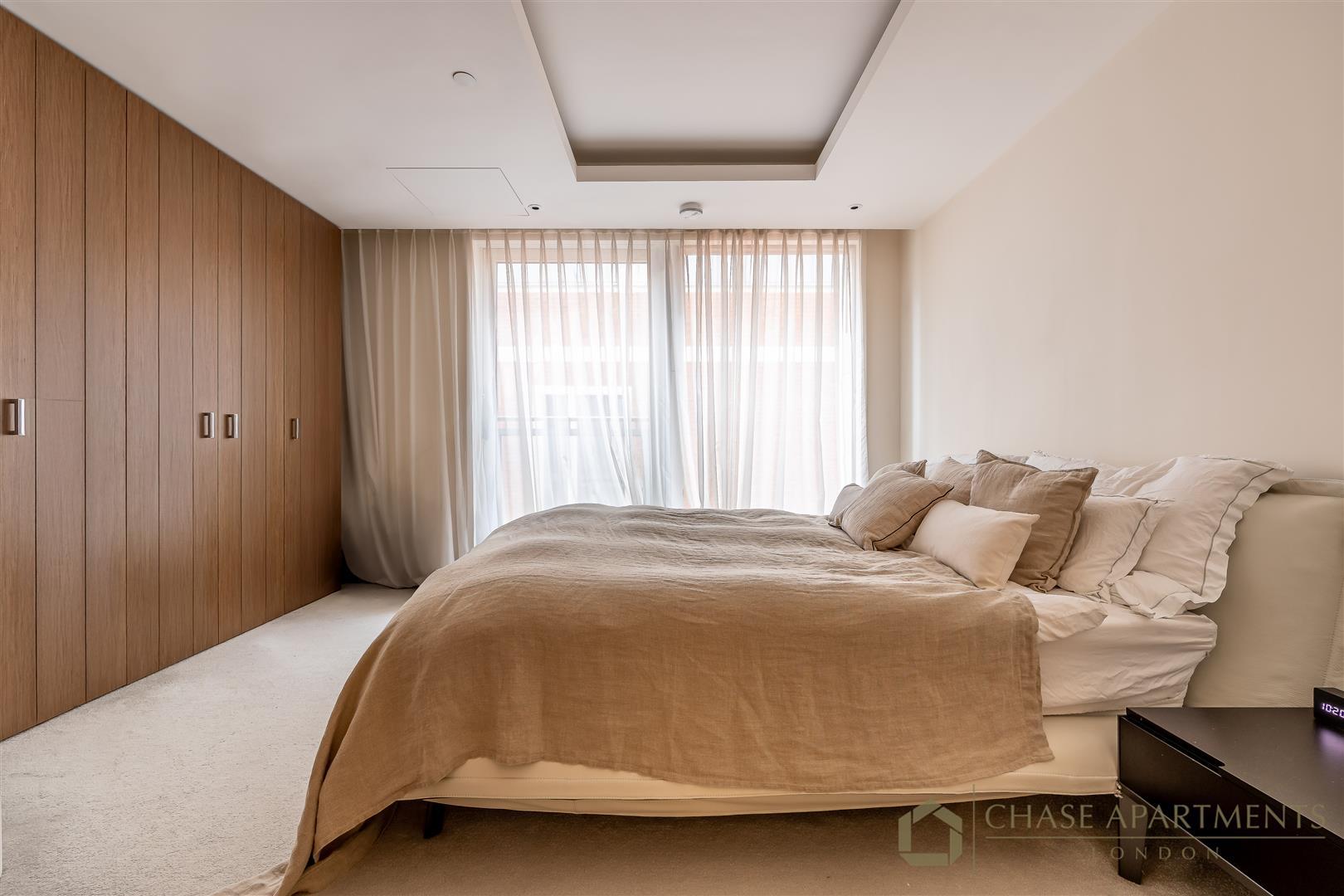Property Image aa0689a6-d7a6-4323-92ed-df5579c2b6ca