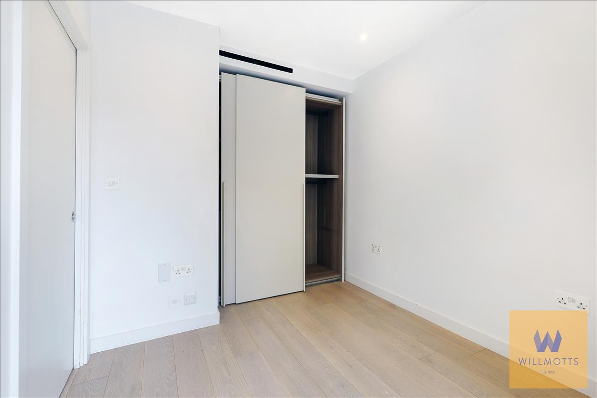 Property Image aa06cf31-e924-400c-a271-ad1baee95574