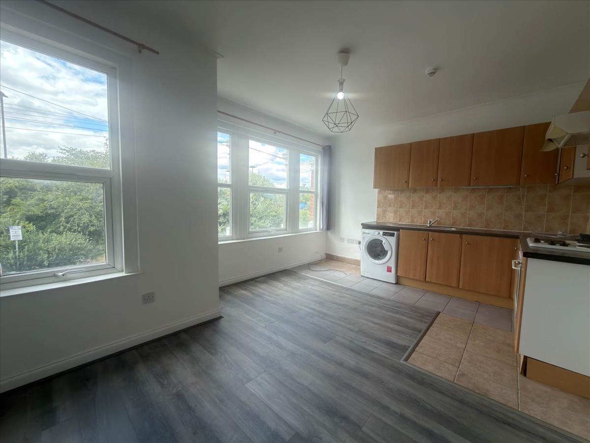 Property Image aa06eeb8-4928-441e-975e-52165192f133