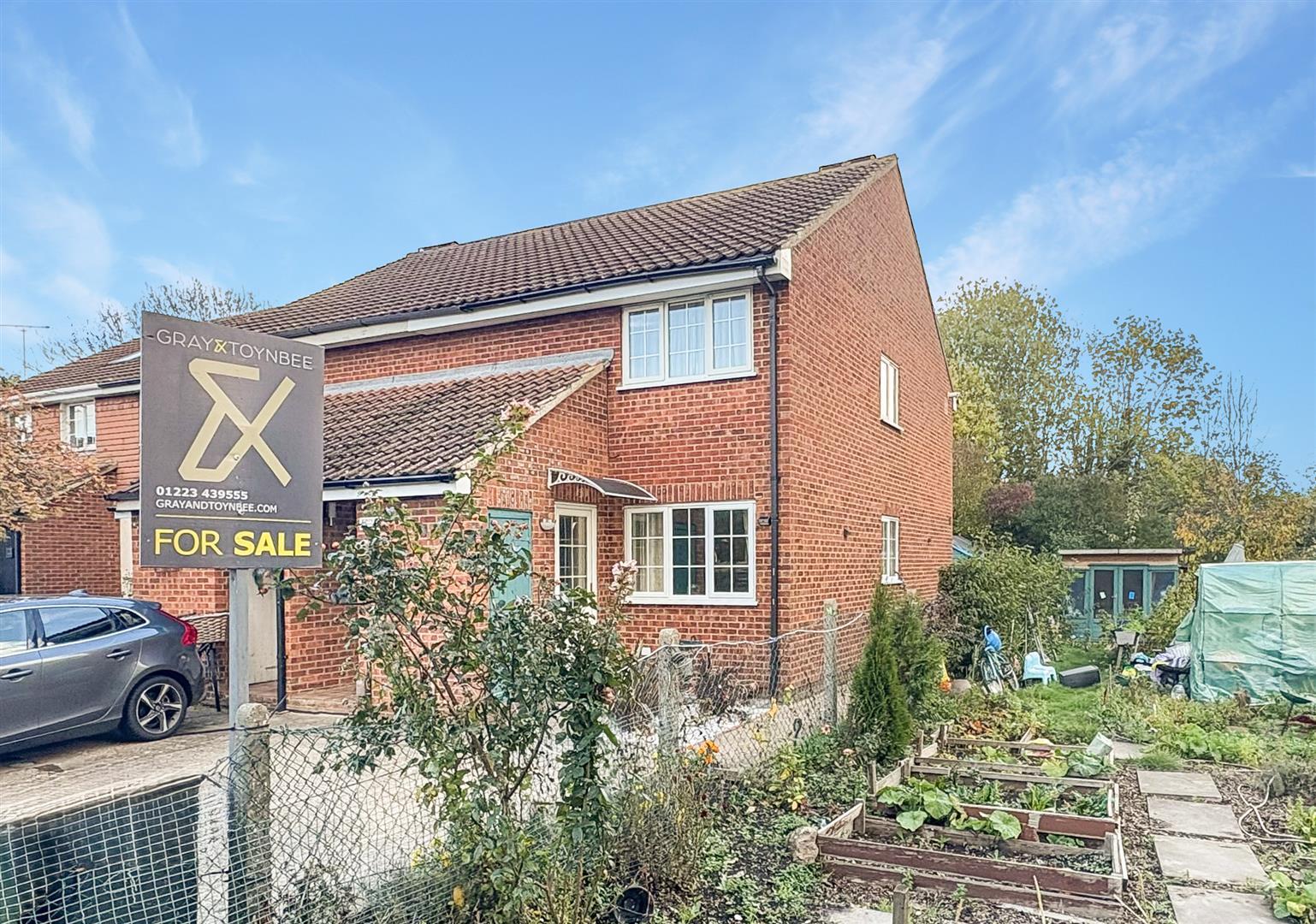 Property Image aa07439e-b2e9-4f1b-b6f1-cf8b7f2ac1f3