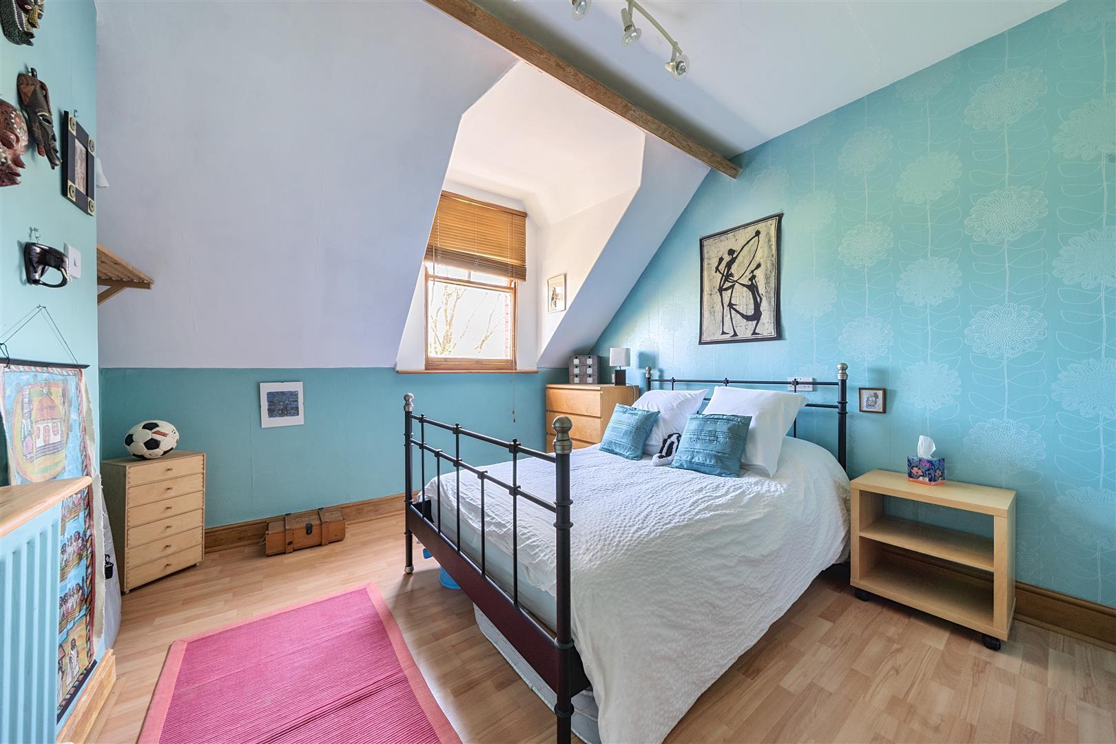 Property Image aa07628b-066e-4bd3-a92c-a2c24738fdb2
