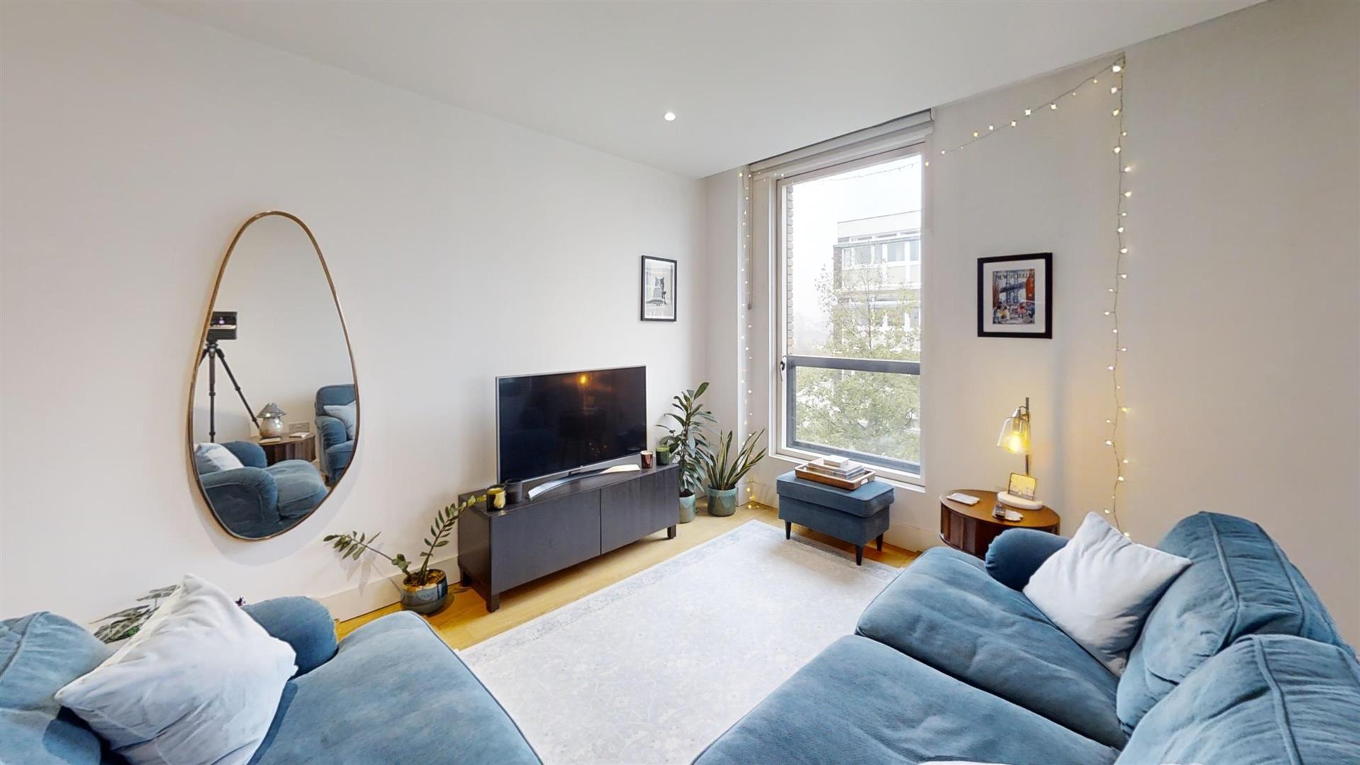Property Image aa07637f-9f80-4389-b94d-6ed160efefc7