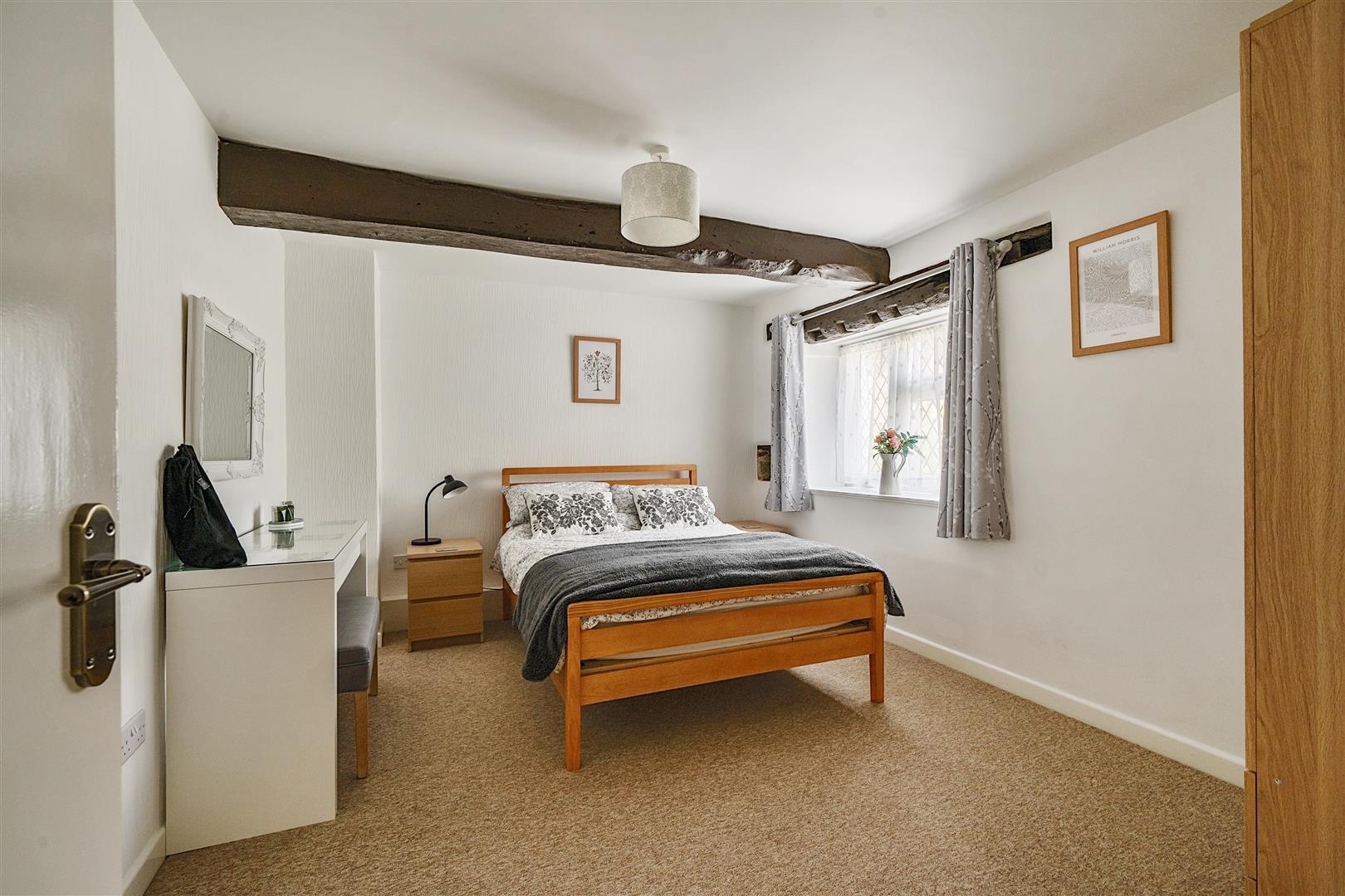 Property Image aa0899eb-56eb-4021-ad3c-d3b1e969e28d