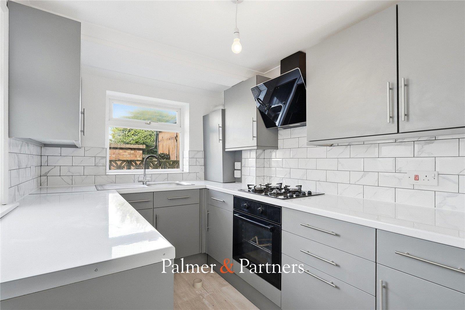 Property Image aa08ca79-1e28-48ff-beea-ced8bd8406bd