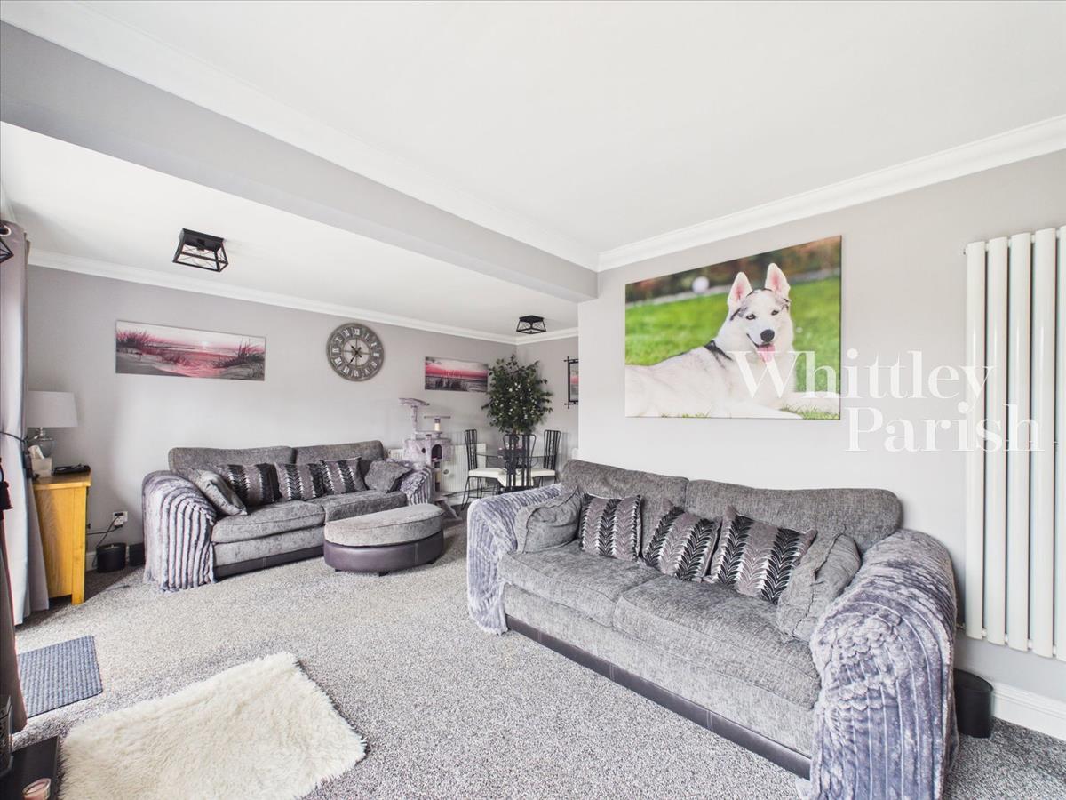 Property Image aa08d147-475d-4ab5-b89f-b8034dd5b643