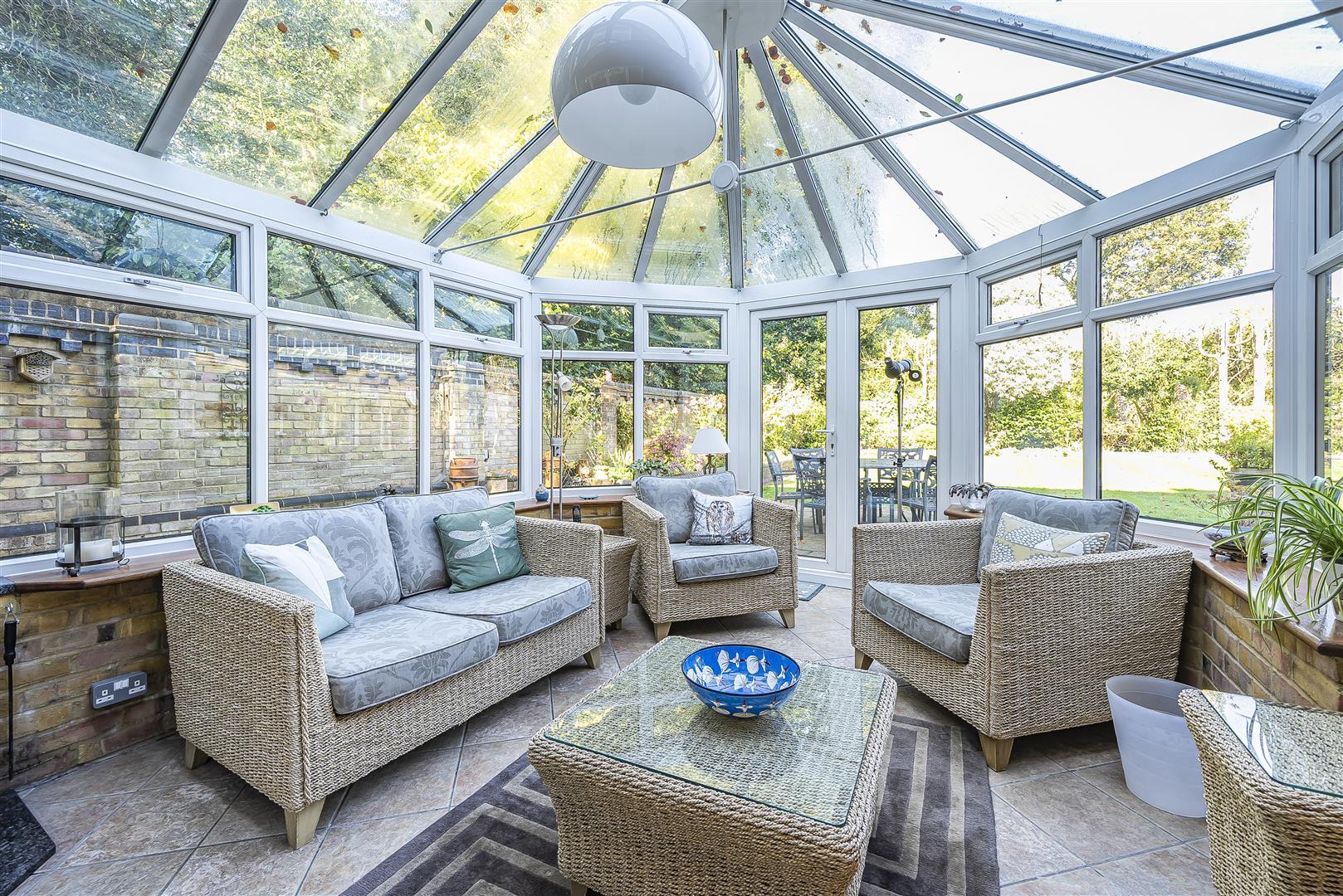 Property Image aa099319-6471-47b8-a9c8-1d266238b174