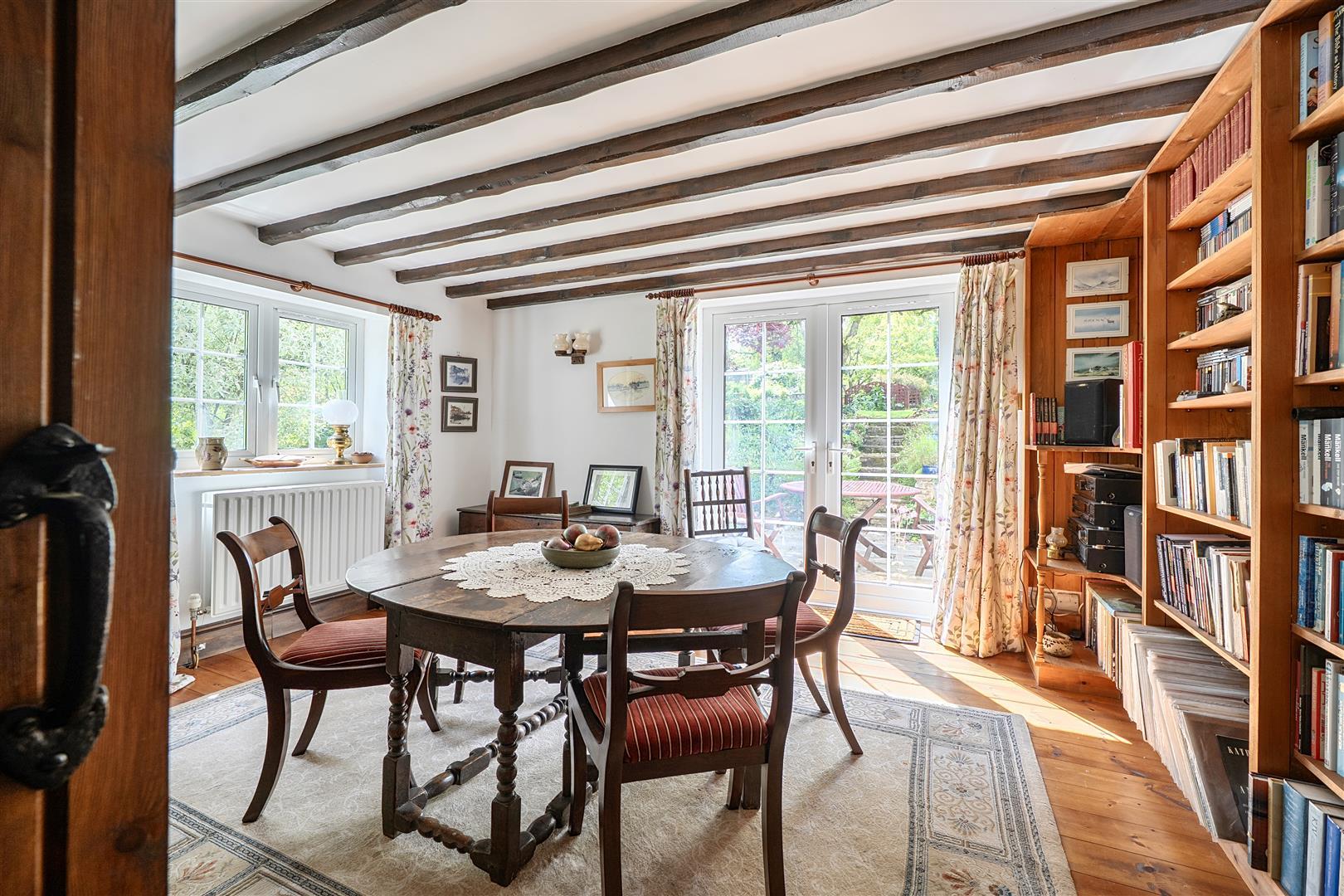 Property Image aa0a8f3a-9f8b-4b75-9778-548d8fc2fc01