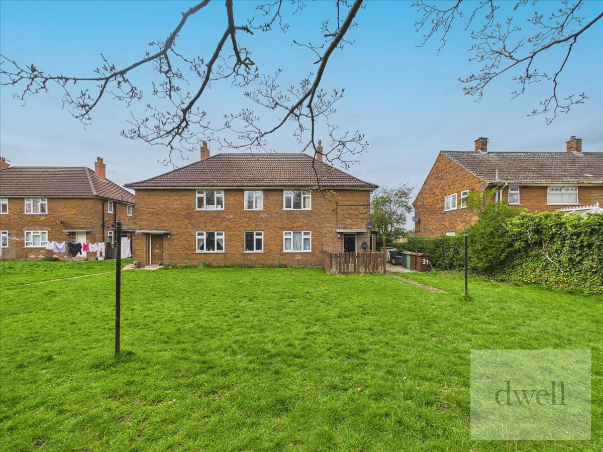 Property Image aa0b1cd5-87f2-4168-a055-cc8d32a43e04