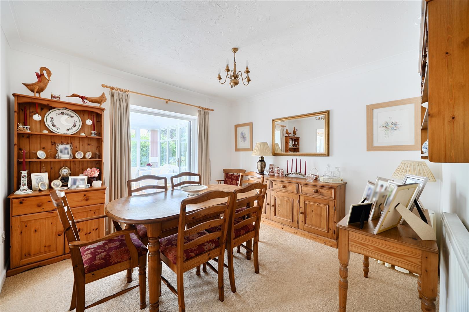 Property Image aa0b4506-7815-42b1-8810-47c5f5b445f7