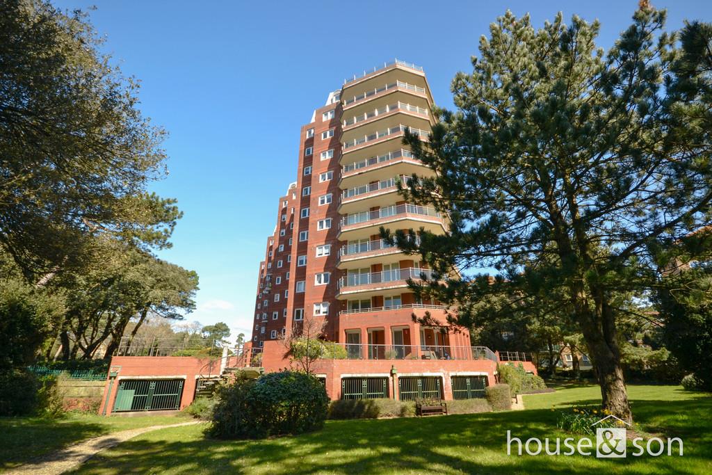 Property Image aa0b91b9-9578-4dd6-b9a0-05ae65b81971