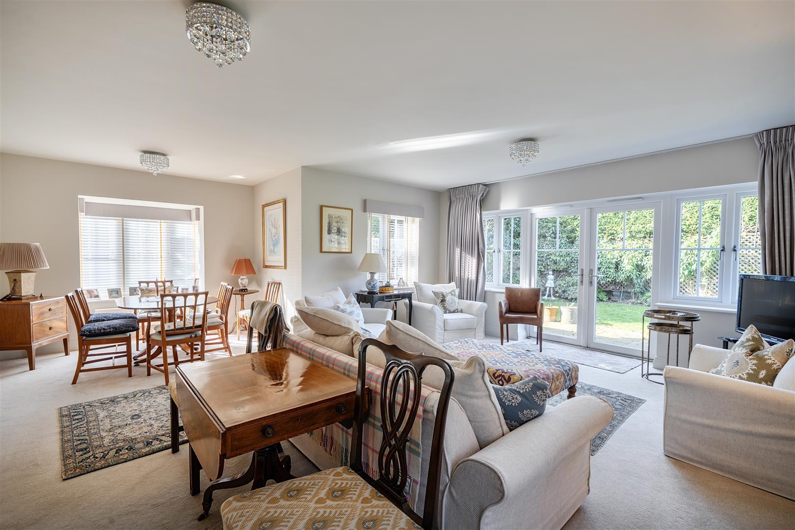 Property Image aa0bcdda-a199-451c-a5a7-7c82c53ef04e