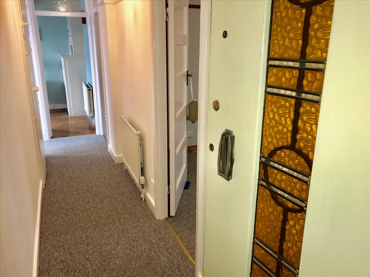 Property Image aa0c0125-487c-4239-9f5d-96a4eab2e6e9