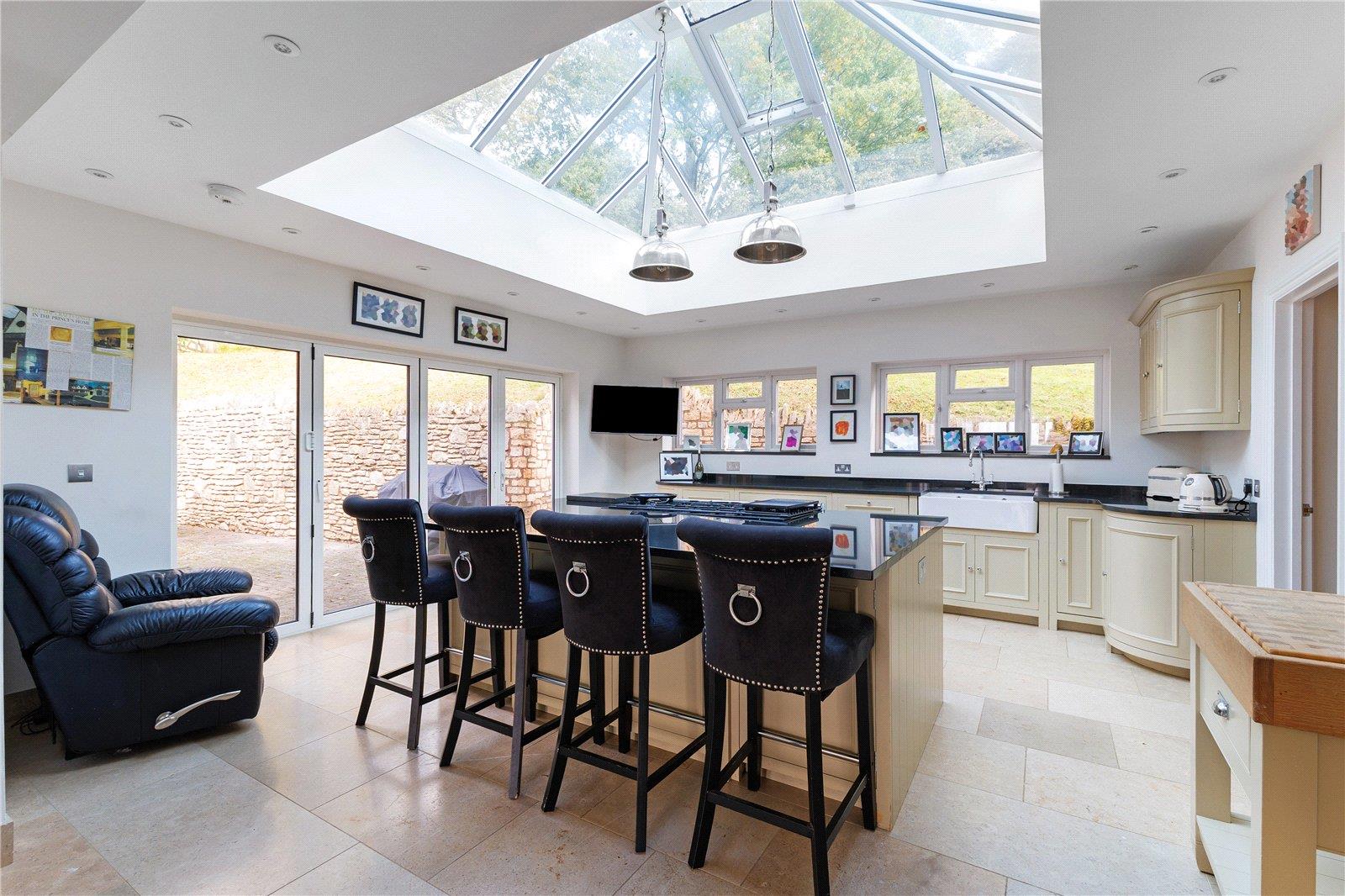 Property Image aa0c0d50-d6d2-427e-8a2c-940e9f53a8ed