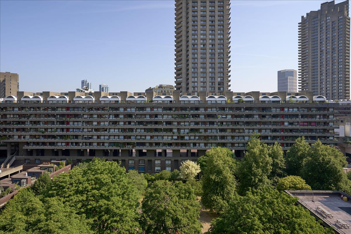 Property Image aa0c17cc-094b-43e0-a03a-7da0f0da664a