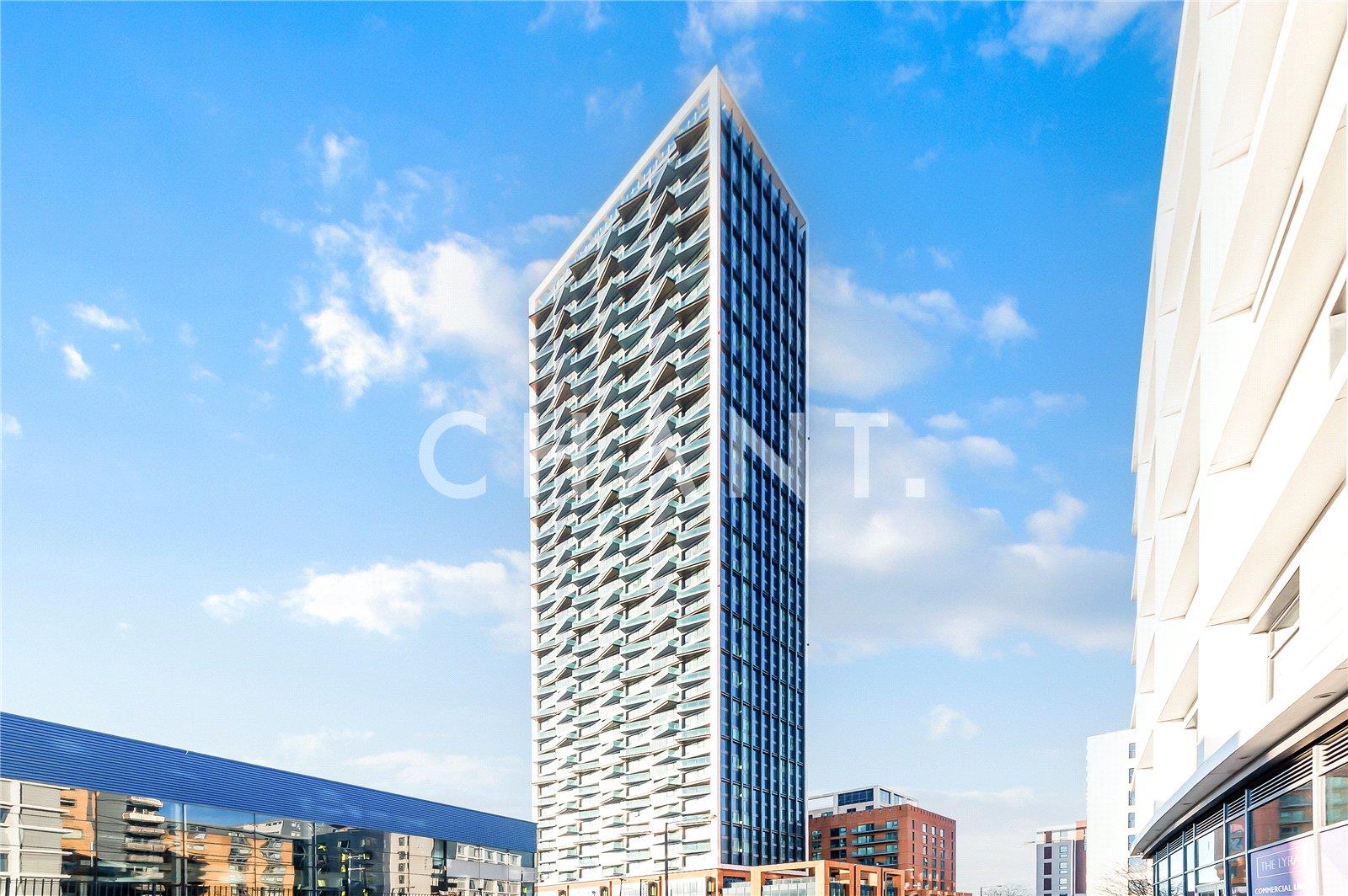 Property Image aa0c219f-672c-401c-aaa9-79d2900fd309