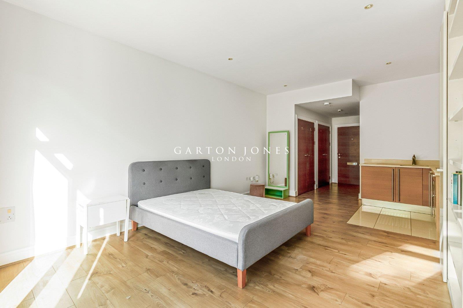 Property Image aa0c705a-0d03-40f9-9418-1203d9f222f9